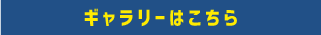 ギャラリーはこちら