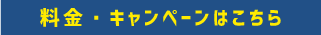 料金・キャンペーンはこちら