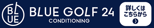 BLUE GOLF 24