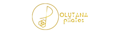 OLUTANA pilates