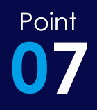 Point7